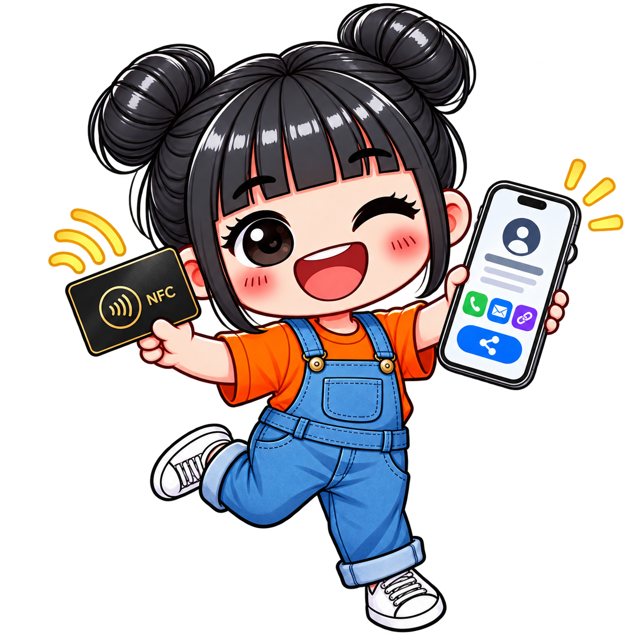 享刻畫